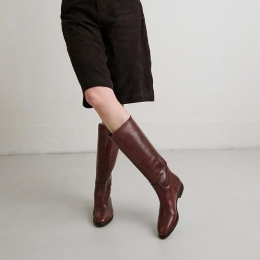Mixmasterwardrobe.shopc9299b2471 1