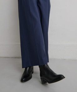 Mixmasterwardrobe.shopc9c80c9886 1