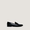 Mixmasterwardrobe.shopcb0a907de9 1