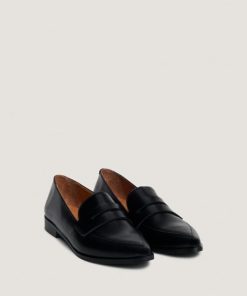 Mixmasterwardrobe.shopcb0a907de9 2