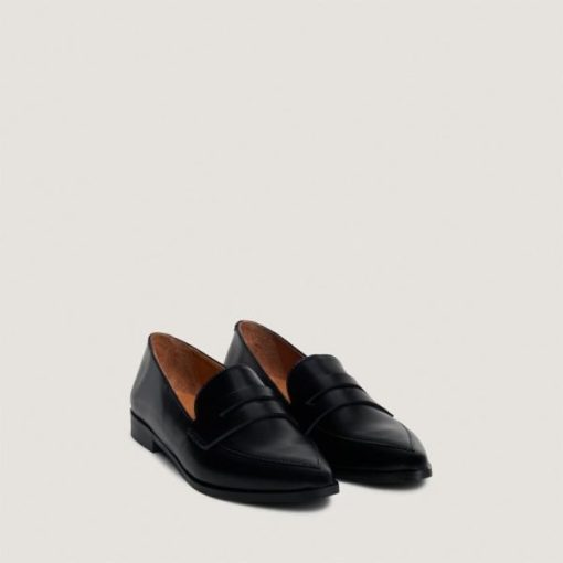 Mixmasterwardrobe.shopcb0a907de9 2