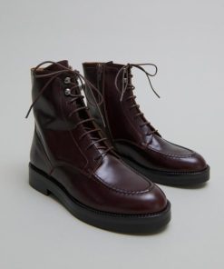 Mixmasterwardrobe.shopcba25e30f8 1
