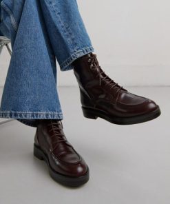 Mixmasterwardrobe.shopcba25e30f8 3