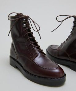 Mixmasterwardrobe.shopcba25e30f8 5