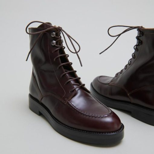 Mixmasterwardrobe.shopcba25e30f8 5