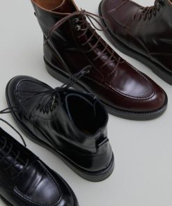 Mixmasterwardrobe.shopcba25e30f8 7