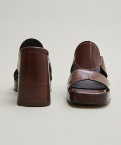 Mixmasterwardrobe.shopcba59daf2e 1