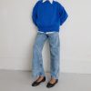 Mixmasterwardrobe.shopcd5782562f 1