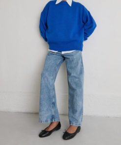 Mixmasterwardrobe.shopcd5782562f 1