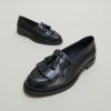 Mixmasterwardrobe.shopcdaee0c5f2 1