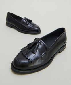 Mixmasterwardrobe.shopcdaee0c5f2 1