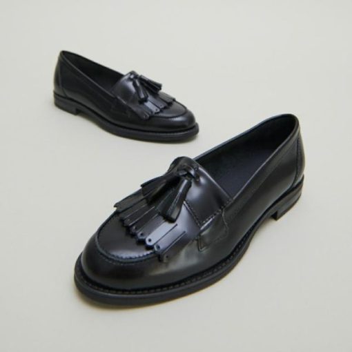 Mixmasterwardrobe.shopcdaee0c5f2 1