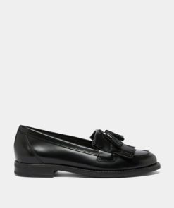 Mixmasterwardrobe.shopcdaee0c5f2 2