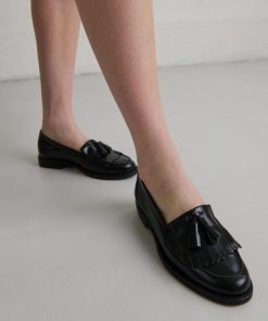 Mixmasterwardrobe.shopcdaee0c5f2 3