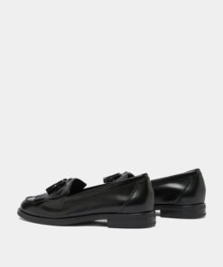 Mixmasterwardrobe.shopcdaee0c5f2 6