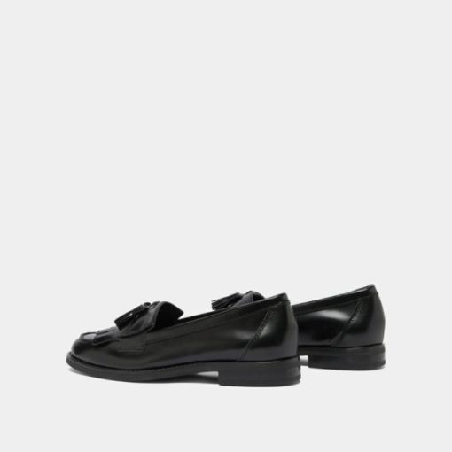Mixmasterwardrobe.shopcdaee0c5f2 6