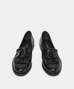 Mixmasterwardrobe.shopcdaee0c5f2 8