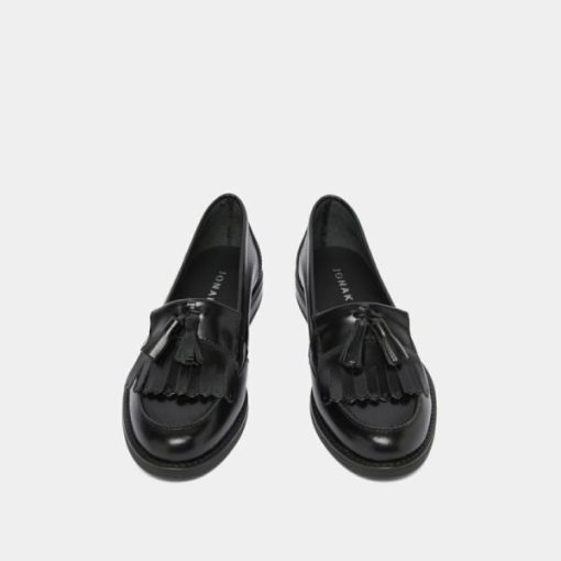 Mixmasterwardrobe.shopcdaee0c5f2 8