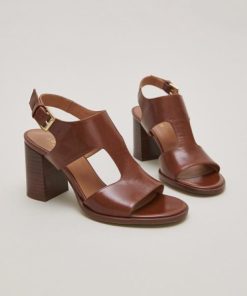 Mixmasterwardrobe.shopcdf20c6932 1
