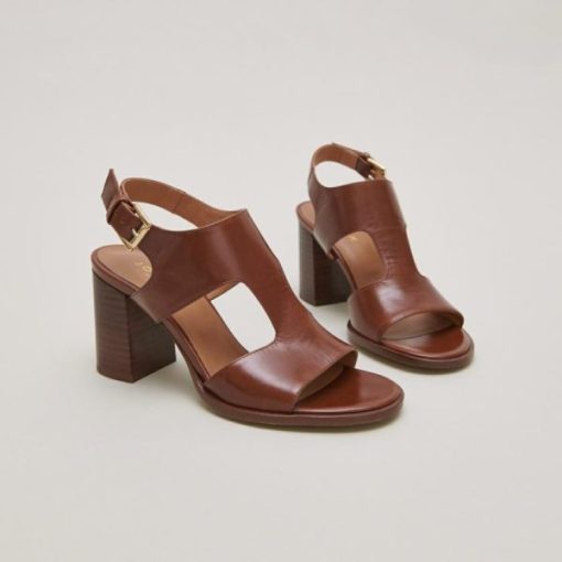 Mixmasterwardrobe.shopcdf20c6932 1
