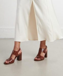Mixmasterwardrobe.shopcdf20c6932 3