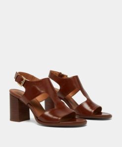 Mixmasterwardrobe.shopcdf20c6932 4