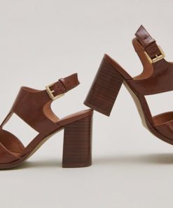 Mixmasterwardrobe.shopcdf20c6932 5