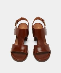 Mixmasterwardrobe.shopcdf20c6932 7