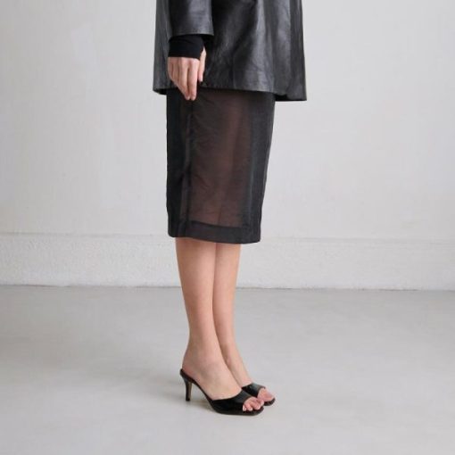 Mixmasterwardrobe.shopcdfb79f10e 1