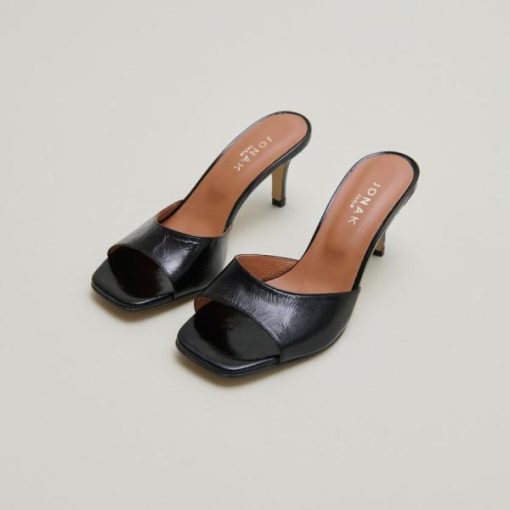 Mixmasterwardrobe.shopcdfb79f10e 3