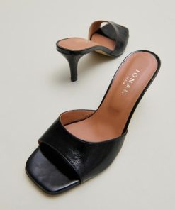 Mixmasterwardrobe.shopcdfb79f10e 5