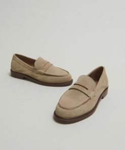 Mixmasterwardrobe.shopce70b22c73 1