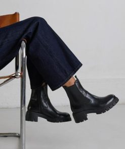 Mixmasterwardrobe.shopcf0560139b 1