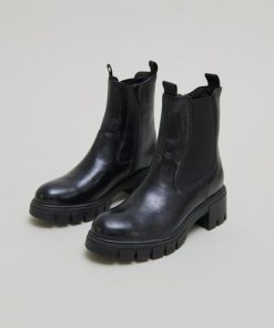 Mixmasterwardrobe.shopcf0560139b 2