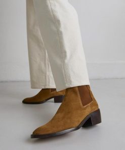 Mixmasterwardrobe.shopcfdd19f716 1