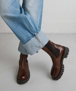 Mixmasterwardrobe.shopd0d53b26ef 3