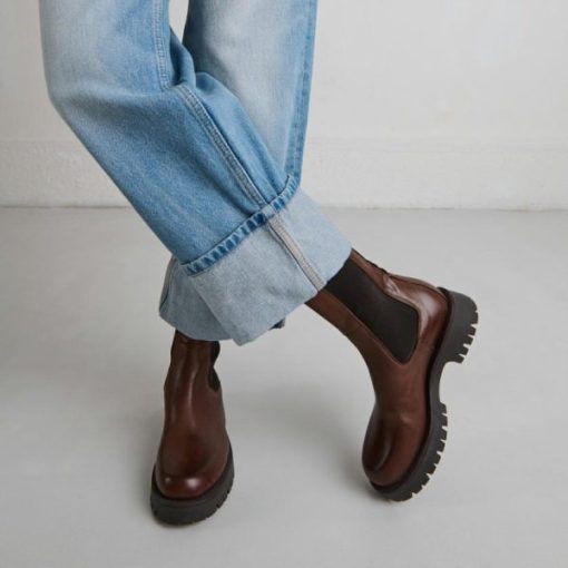 Mixmasterwardrobe.shopd0d53b26ef 3