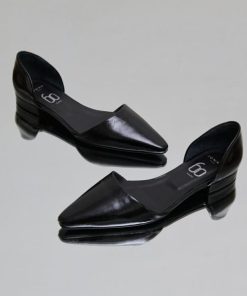 Mixmasterwardrobe.shopd151545eb2 1