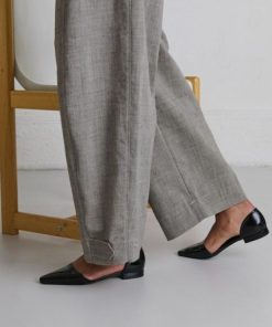 Mixmasterwardrobe.shopd151545eb2 3