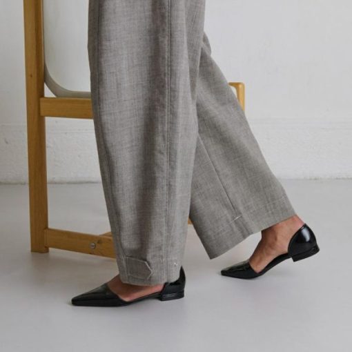 Mixmasterwardrobe.shopd151545eb2 3