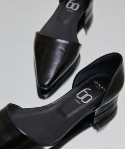 Mixmasterwardrobe.shopd151545eb2 5