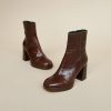 Mixmasterwardrobe.shopd17784d211 1
