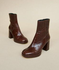Mixmasterwardrobe.shopd17784d211 1