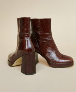 Mixmasterwardrobe.shopd17784d211 5