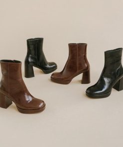 Mixmasterwardrobe.shopd17784d211 7
