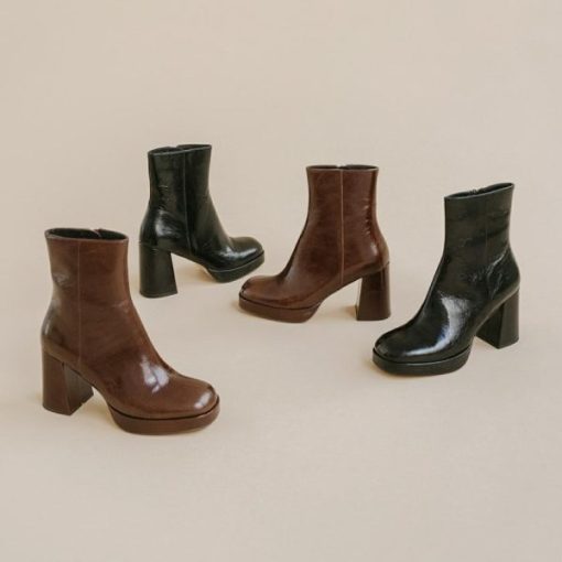 Mixmasterwardrobe.shopd17784d211 7