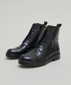 Mixmasterwardrobe.shopd270fbfd0a 1