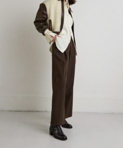 Mixmasterwardrobe.shopd275078f3d 1
