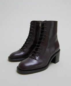 Mixmasterwardrobe.shopd275078f3d 3