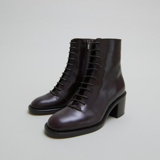 Mixmasterwardrobe.shopd275078f3d 3
